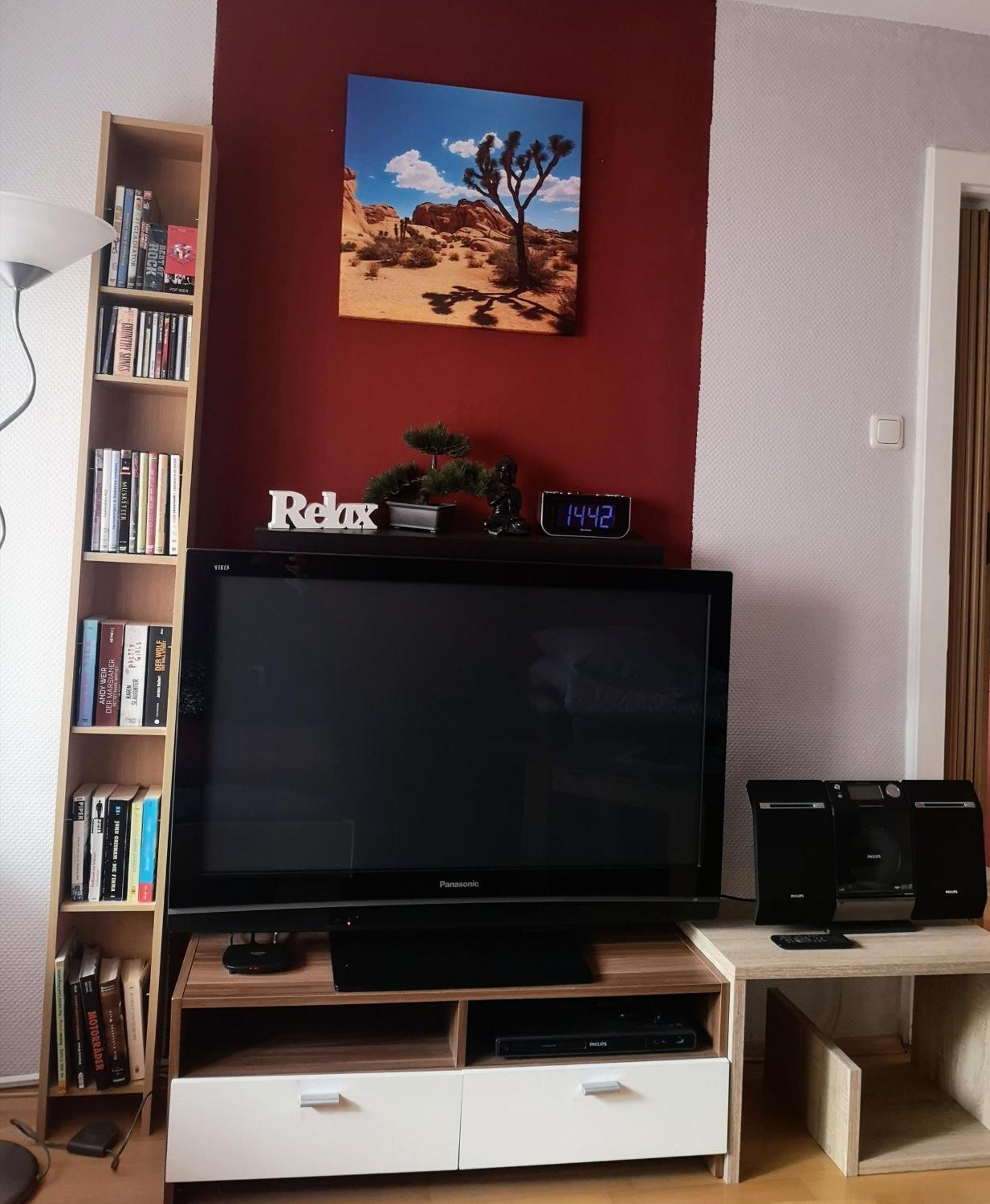 Apartment Am Radweg Вецлар Экстерьер фото